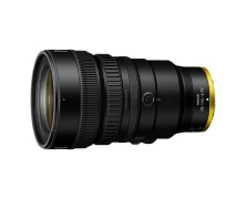 NIKKOR Z 28-135mm f/4 PZ (138865)