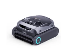 Aiper Scuba X1 Pro (83008)