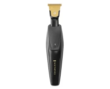REMINGTON MB7000 E51 TSeries UltiPrecision Trimmer (79520)