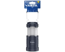 VARTA Φακός Lantern L10 (123512)