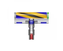 DYSON 972522-02 Optic Fluffy Cleanerhead for V12 (87-0642)