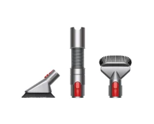 DYSON 971440-01 Car Cleaning Kit Retail (87-0644)