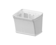 Aiper Scuba S1/N1 Pro Filter & Filter Box (Set) (83903)