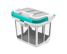 Aiper Scuba S1/N1 Pro Debris Basket (83904)