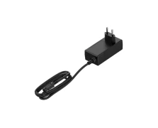 Aiper Scuba S1/N1 Charger (83906)