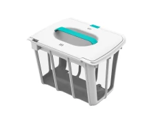 Aiper Scuba S1/N1 Debris Basket (83901)