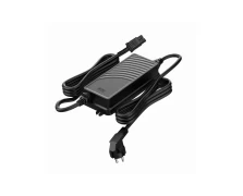 Aiper Scuba S1/N1 Pro Charger (83907)