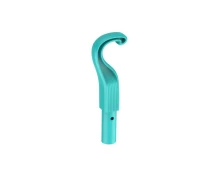 Aiper Retrieval Hook for Scuba (83908)