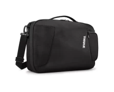 THULE Accent Τσάντα Ώμου/Χειρός για Laptop 16'' 17L Μαύρη (779648)