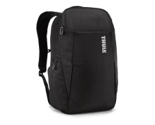 Thule TACBP2116 Accent Backpack Σακίδιο Πλάτης 23L Μαύρο (779646)