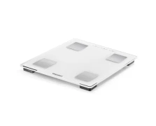 SOEHNLE 63884 PSD Shape Sense Connect Lite (82-63884)