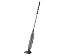 Aiper Pilot X1 (83010)