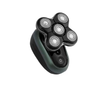 REMINGTON XR1600 Ξυριστική Μηχανή για το κεφάλι Ultimate Series RX7 (79197)