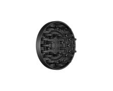 DYSON Diffuser for Supersonic r (87-0661)