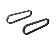 Aiper Scuba S1/N1 Caterpillar Tread (83914)