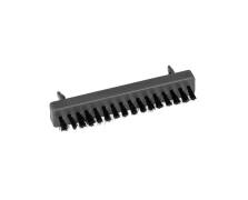 Aiper Scuba SE Brush (83916)