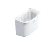 Aiper Scuba X1/ Scuba X1 Pro 2x Nano-level Ultra-fine Filter (83919)