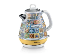 ARIETE 2869 Βραστήρας Positano (78467)