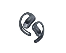 Shokz T511 Ακουστικά OpenFit Air Μαύρα (500103)