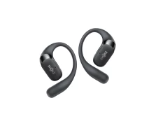 Shokz T921 Ακουστικά OpenFit 2+ Μαύρα (500105)