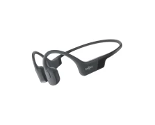 Shokz S805 Ακουστικά OpenRun USB-C Μαύρα (500101)