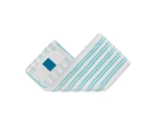 LEIFHEIT POWER CLEAN / CLEAN TWIST Wiper cover M Micro Duo (82-52123)