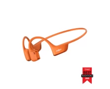 Shokz S820 Ακουστικά OpenRun Pro 2 Πορτοκαλί (500108)