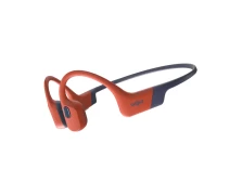 Shokz S711 Ακουστικά OpenSwim Pro Κόκκινα (500113)
