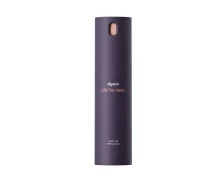 DYSON HF05 723 Chitosan Multi-Use Styling Spray (165ml) (87602)