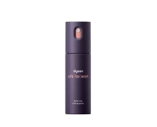 DYSON HF05 723D Chitosan Multi-Use Styling Spray Mini (50ml) (87603)