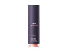 DYSON HF01 708 Chitosan Pre-Style Cream Straight to Wavy Light Conditioning (100ml) (87600)