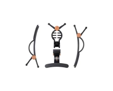 DYSON Hair Clips (87-0693)