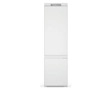 Whirlpool WHC20 T573 Eντοιχιζόμενος Ψυγειοκαταψύκτης 280lt