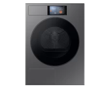 Samsung DV90F09F4SU4 Bespoke AI Laundry 9kg Στεγνωτήριο