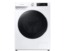 Samsung WD11DG6B85BEU4 Πλυντήριο Στεγνωτήριο