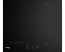Hisense HI6431BFZ Αυτόνομη Επαγωγική Εστία