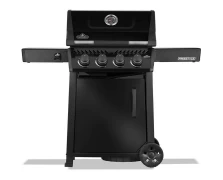 Napoleon Ψησταριά Υγραερίου Napoleon Freestyle 425DPK Black (F425DPK-1-GR)