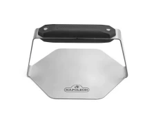 Napoleon Burger Press (GACP001)