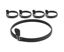 Napoleon Breakfast Rings (GACP003)