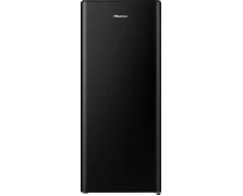 Hisense RR220D4BBE Μονόπορτο Ψυγείο