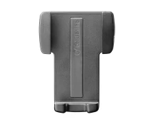CELLULAR LINE 251252 Universal Βάση Κινητού Αυτοκινήτου Αεραγωγού Hug (49184)