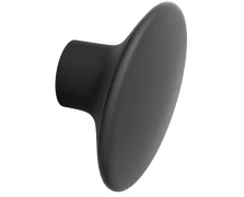 Sonos Wall Hook for Sonos Move (Black) (37518)