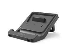 Aiper Scuba S1/N1 Pro Charging Dock (83900)