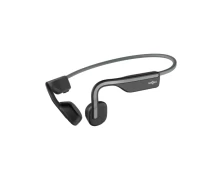 Shokz S661 Ακουστικά OpenMove Γκρι (500102)