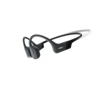Shokz S806 Ακουστικά OpenRun Mini USB-C Μαύρα (500107)