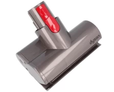 DYSON 967479-01 QR Mini Motorhead Assy Ir for V8/V10/V11 (W87-0145)