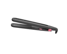 REMINGTON S1A100 E51 MyStylist Straightener (79161)