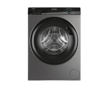 Haier HW90-B14939S8-S Πλυντήριο Ρούχων 9kg