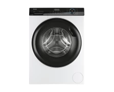 Haier HW100-BP14939-S i-Pro Series 3 Πλυντήριο Ρούχων 10kg