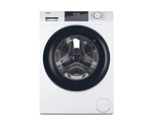 Haier HW80-BP14929A-S I-Pro Series 1 Πλυντήριο Ρούχων 8kg